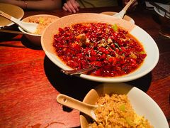 -外婆家(西溪印象城店)
