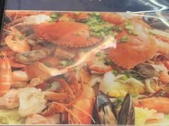 -凤城康记饭店