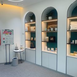 -KeCare科颜精准护肤