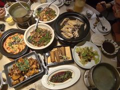 -佬肥猫(国华广场店)