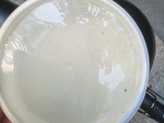 -Aimiqi.Pizza.爱米奇私厨(虹梅路红春大厦店)