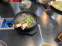 -莲洞本家