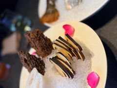 -滟设火锅料理(南滨路店)