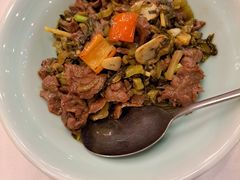 -围龙屋客家食府(福田店)