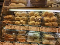 -白玉兰食品(汇联商厦店)