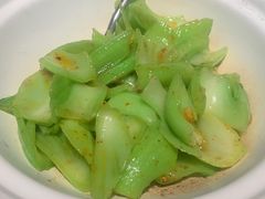 -徐记海鲜(曲江南湖店)