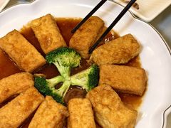 -金百门·顺德海鲜酒家(陈村店)