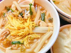 -同心楼(解放北路店)