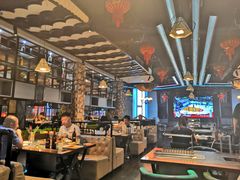 -邢氏老太太烧烤(罗湖店)