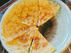 -一品诚记烤肉(大连柏威年购物中心店)
