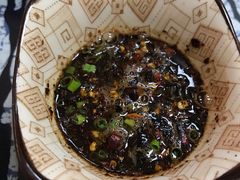 -弘烨 贵州酸汤 鱼火锅(东财店)