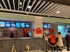 -知味观(湖滨总店)