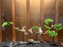 -闽和南(深圳万象城店)