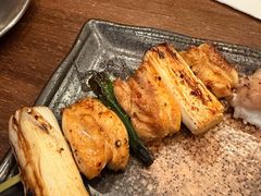 -不急·slowdown·长沙深夜食堂(梅溪湖店)