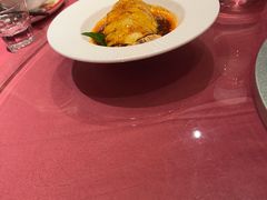 -新白鹿餐厅(龙游路总店·杭帮菜名店)
