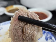 -五洲牛肉美食馆