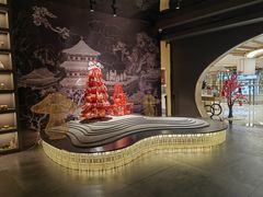 -一朵菌·野生菌探索家火锅(南亚店)