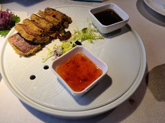 -粤秀餐厅(国货店)