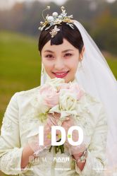 -金海岸婚纱摄影(塘沽店)