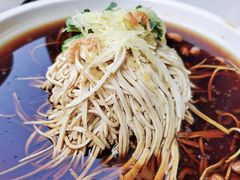 -花园茶楼(兴城西路店)