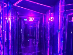 -好乐迪量贩KTV(春熙路香槟广场店)