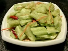 -鸣记脆皮烤鱼(岐山路店)