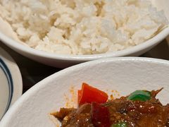 -老电影院饺店(休宁店)