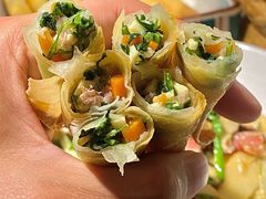 -刀板香·安徽菜(国购IFC店)