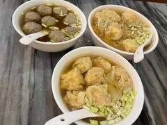 -竹园竹升面(西关总店)