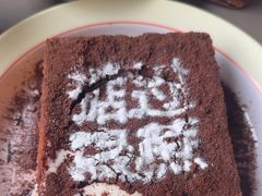 -肥韬茶餐厅(海上世界店)