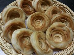 -闫府私房菜·百年鲁菜(恒隆店)