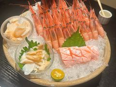-松鹤精致料理(五一中路店)