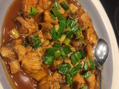 -荣小馆(杭州大厦店)