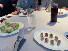 -蘇锦宴·淮扬菜烤鸭·小院(三元桥霄云路店)