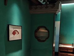 -佬麻雀·剁椒鱼头(京基KK One店)