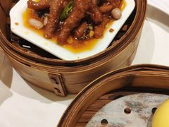 -稻香酒家(天河城店)