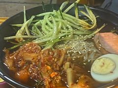 -丹东特色烤肉(南光三部店)