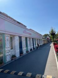 点击看大图 -爱儿美儿童摄影(五路居花园别墅店)
