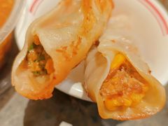 -金阁家常菜(贵阳路店)