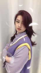 -MY WAY SALON