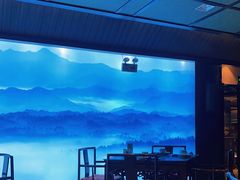 -渔家大院·地道威海菜(石岛店)