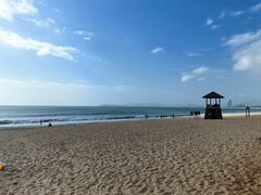 -三亚海棠湾万丽度假酒店