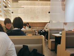 -如一鸡鲍鱼·粤式煲汤(长泰广场店)