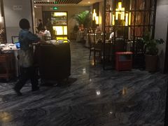 门面-香云轩·顺德菜(香云纱园林酒店店)