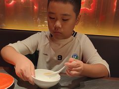 -小厨娘金榜题名(夫子庙秦淮河店)