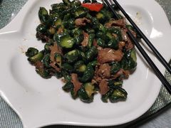 -渔人金景(湛江·渔人码头店)