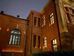 -宝丽轩中餐厅BAOLIXUAN