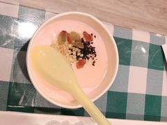 -紫光园·烤鸭·北京菜(劲松店)