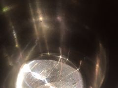 -顺德公美食(西乡店)