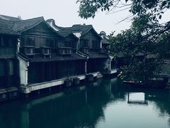 -星伦多自助料理·涮烤一体(嘉兴八佰伴店)